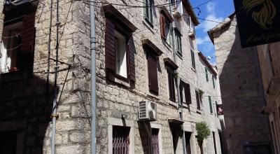 Appartamento Peran