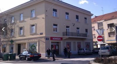 Appartamenti Star Zagreb