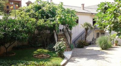 Appartamento Livia